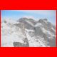 buchbergkogel_12-10_52.jpg
