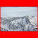 buchbergkogel_12-10_53.jpg
