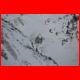 buchbergkogel_12-10_54.jpg