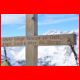 buchbergkogel_12-10_55.jpg