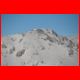 buchbergkogel_12-10_57.jpg