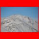 buchbergkogel_12-10_58.jpg