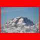 buchbergkogel_12-10_59.jpg