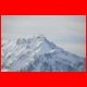 buchbergkogel_12-10_60.jpg