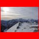 buchbergkogel_12-10_61.jpg
