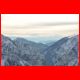 buchbergkogel_12-10_62.jpg