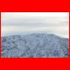 buchbergkogel_12-10_63.jpg