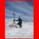 buchbergkogel_12-10_64.jpg