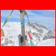 buchbergkogel_12-10_66.jpg