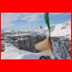 buchbergkogel_12-10_67.jpg