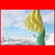 buchbergkogel_12-10_68.jpg