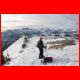 buchbergkogel_12-10_69.jpg