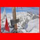 buchbergkogel_12-10_70.jpg