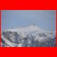 buchbergkogel_12-10_71.jpg