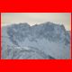 buchbergkogel_12-10_72.jpg