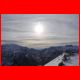 buchbergkogel_12-10_73.jpg