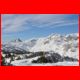 buchbergkogel_12-10_74.jpg