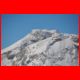 buchbergkogel_12-10_75.jpg