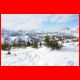 buchbergkogel_12-10_76.jpg
