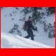 buchbergkogel_12-10_77.jpg