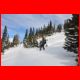 buchbergkogel_12-10_80.jpg