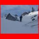 buchbergkogel_12-10_82.jpg