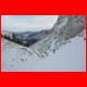 buchbergkogel_12-10_83.jpg