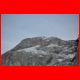buchbergkogel_12-10_85.jpg