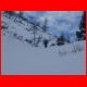 buchbergkogel_12-10_86.jpg