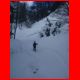buchbergkogel_12-10_89.jpg