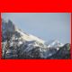 buchbergkogel_12-10_91.jpg