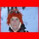 buchbergkogel_12-10_93.jpg