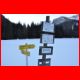 buchbergkogel_12-10_94.jpg