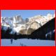 buchbergkogel_12-10_95.jpg