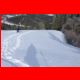 donnersalpe_02-11_52.jpg