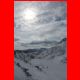 zinken_02-11_51.jpg
