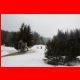 hohe_veitsch_03-11_02.jpg