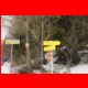 hohe_veitsch_03-11_03.jpg