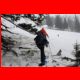 hohe_veitsch_03-11_09.jpg