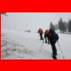 hohe_veitsch_03-11_11.jpg