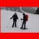 hohe_veitsch_03-11_16.jpg