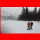 hohe_veitsch_03-11_18.jpg
