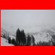 hohe_veitsch_03-11_21.jpg
