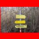 rote_wand_03-11_01.jpg