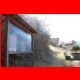rote_wand_03-11_02.jpg