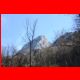 rote_wand_03-11_04.jpg