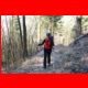 rote_wand_03-11_06.jpg
