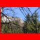 rote_wand_03-11_11.jpg
