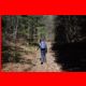 rote_wand_03-11_13.jpg
