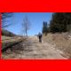 rote_wand_03-11_15.jpg